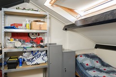 Nieuw in verkoop: Staringlaan, 7314 LM Apeldoorn