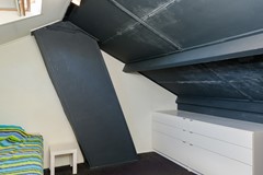 Nieuw in verkoop: Staringlaan, 7314 LM Apeldoorn