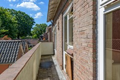 Nieuw in verkoop: Staringlaan, 7314 LM Apeldoorn