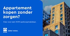 Nieuw in verkoop: Staringlaan, 7314 LM Apeldoorn