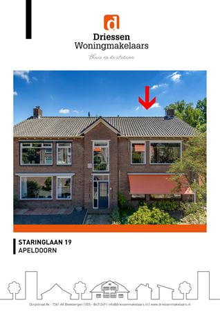 Brochure preview - brochure