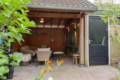 Nieuw in verkoop: Drapeniersdonk, 7326 AJ Apeldoorn