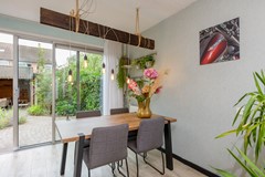 Nieuw in verkoop: Drapeniersdonk, 7326 AJ Apeldoorn