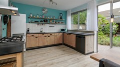 Nieuw in verkoop: Drapeniersdonk, 7326 AJ Apeldoorn
