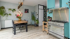 Nieuw in verkoop: Drapeniersdonk, 7326 AJ Apeldoorn