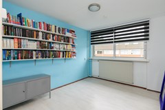 Nieuw in verkoop: Drapeniersdonk, 7326 AJ Apeldoorn