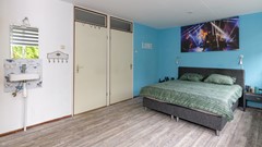 Nieuw in verkoop: Drapeniersdonk, 7326 AJ Apeldoorn