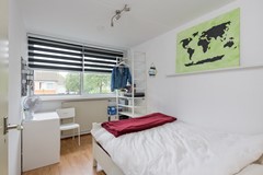 Nieuw in verkoop: Drapeniersdonk, 7326 AJ Apeldoorn