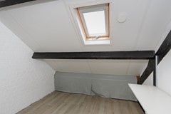 Nieuw in verkoop: Drapeniersdonk, 7326 AJ Apeldoorn