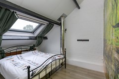 Nieuw in verkoop: Drapeniersdonk, 7326 AJ Apeldoorn