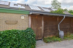Nieuw in verkoop: Drapeniersdonk, 7326 AJ Apeldoorn