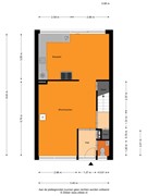 Nieuw in verkoop: Drapeniersdonk, 7326 AJ Apeldoorn