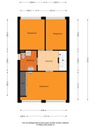 Nieuw in verkoop: Drapeniersdonk, 7326 AJ Apeldoorn
