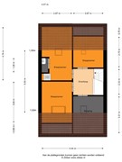 Nieuw in verkoop: Drapeniersdonk, 7326 AJ Apeldoorn