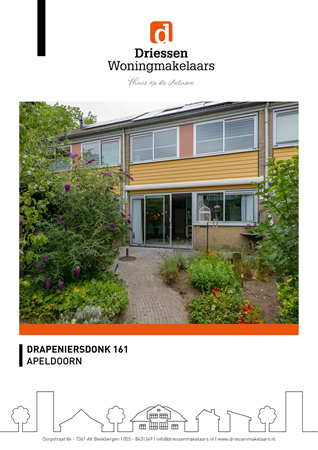 Brochure preview - brochure