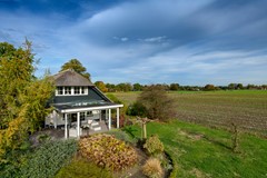Te koop: Voorste Kerkweg, 7361ET Beekbergen
