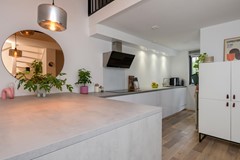 Verkocht onder voorbehoud: De Ontvangst 82, 7325 DN Apeldoorn