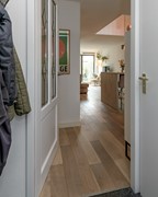 Verkocht onder voorbehoud: De Ontvangst 82, 7325 DN Apeldoorn