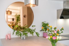 Verkocht onder voorbehoud: De Ontvangst 82, 7325 DN Apeldoorn