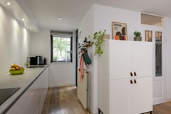 Verkocht onder voorbehoud: De Ontvangst 82, 7325 DN Apeldoorn