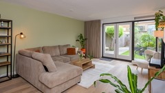 Verkocht onder voorbehoud: De Ontvangst 82, 7325 DN Apeldoorn