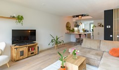 Verkocht onder voorbehoud: De Ontvangst 82, 7325 DN Apeldoorn