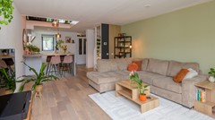 Verkocht onder voorbehoud: De Ontvangst 82, 7325 DN Apeldoorn