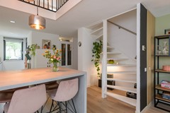 Verkocht onder voorbehoud: De Ontvangst 82, 7325 DN Apeldoorn
