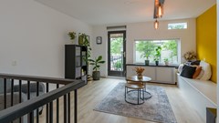 Verkocht onder voorbehoud: De Ontvangst 82, 7325 DN Apeldoorn