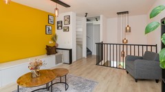 Verkocht onder voorbehoud: De Ontvangst 82, 7325 DN Apeldoorn