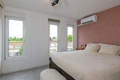 Verkocht onder voorbehoud: De Ontvangst 82, 7325 DN Apeldoorn
