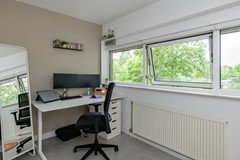 Verkocht onder voorbehoud: De Ontvangst 82, 7325 DN Apeldoorn
