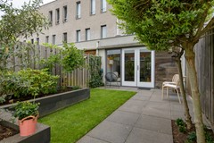 Verkocht onder voorbehoud: De Ontvangst 82, 7325 DN Apeldoorn