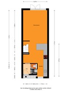 Verkocht onder voorbehoud: De Ontvangst 82, 7325 DN Apeldoorn