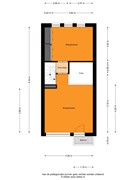 Verkocht onder voorbehoud: De Ontvangst 82, 7325 DN Apeldoorn