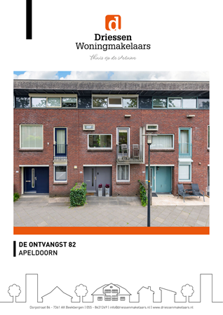 Brochure preview - brochure