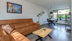 Verkocht onder voorbehoud: Malrove 47, 7322 GA Apeldoorn