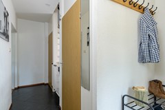 Verkocht onder voorbehoud: Malrove 47, 7322 GA Apeldoorn