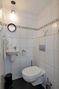 Verkocht onder voorbehoud: Malrove 47, 7322 GA Apeldoorn