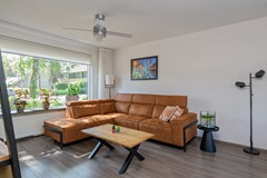 Verkocht onder voorbehoud: Malrove 47, 7322 GA Apeldoorn