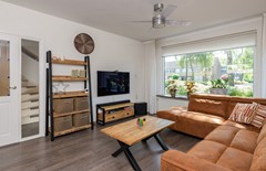Verkocht onder voorbehoud: Malrove 47, 7322 GA Apeldoorn