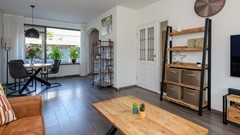 Verkocht onder voorbehoud: Malrove 47, 7322 GA Apeldoorn