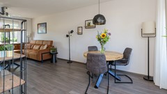 Verkocht onder voorbehoud: Malrove 47, 7322 GA Apeldoorn