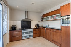Verkocht onder voorbehoud: Malrove 47, 7322 GA Apeldoorn