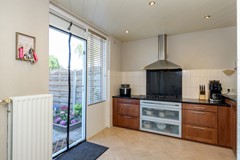 Verkocht onder voorbehoud: Malrove 47, 7322 GA Apeldoorn
