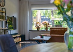 Verkocht onder voorbehoud: Malrove 47, 7322 GA Apeldoorn