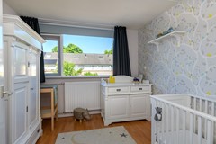 Verkocht onder voorbehoud: Malrove 47, 7322 GA Apeldoorn