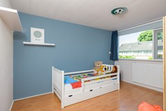 Verkocht onder voorbehoud: Malrove 47, 7322 GA Apeldoorn