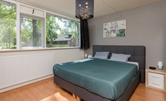 Verkocht onder voorbehoud: Malrove 47, 7322 GA Apeldoorn