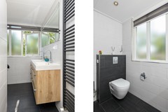 Verkocht onder voorbehoud: Malrove 47, 7322 GA Apeldoorn
